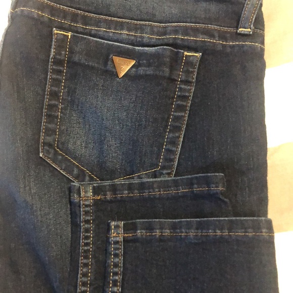 Guess Power Ultra skinny jeans - Picture 6 of 7